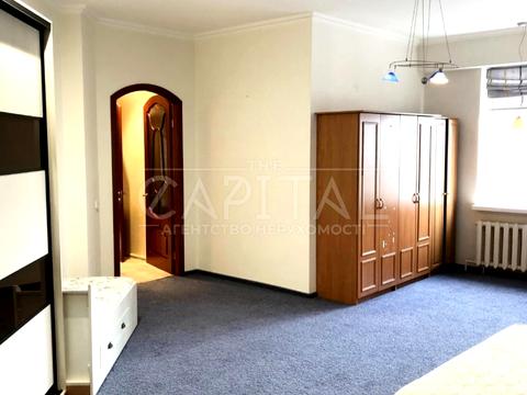 квартира по адресу Киев, Лескова ул., 1