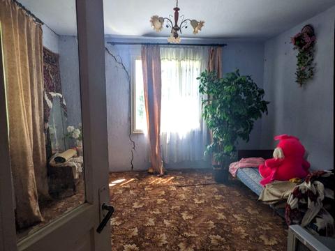 дом по адресу Вигін, 70