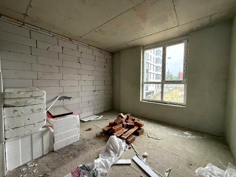 квартира по адресу Ивана Рубчака ул., 2