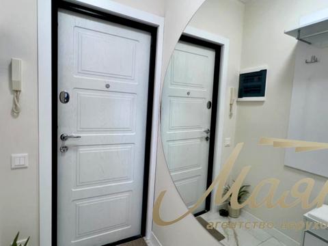 квартира за адресою Арсенальна вул., 20