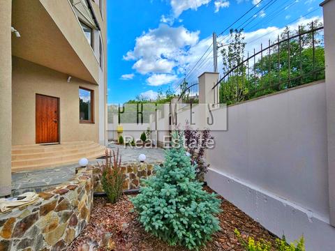 дом по адресу Добрий Шлях ул., 63