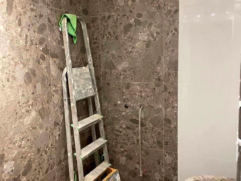 квартира за адресою Лесі Українки бульв., 9