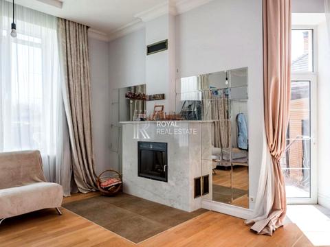 будинок за адресою Костянтинівська вул.