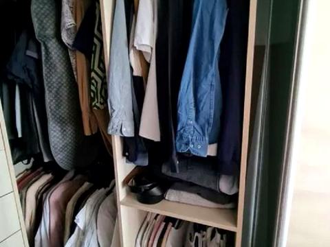 квартира по адресу Люстдорфская дорога ул., 90г