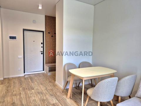 квартира за адресою Дмитра Луценка вул. (Крейсера "Аврора"), 2-В