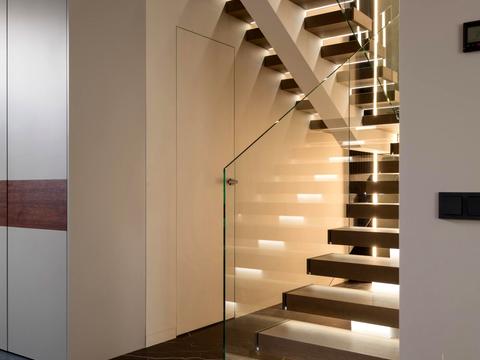 будинок за адресою Партизанська вул.