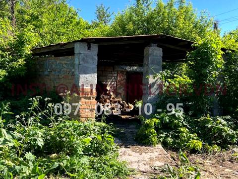комерційна за адресою Ливарна вул., 34