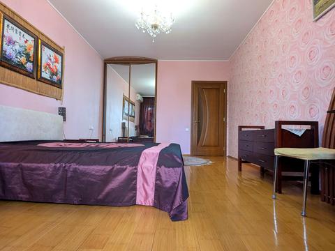 квартира по адресу Армейская ул., 23