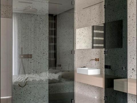 квартира за адресою Оболонський просп., 26