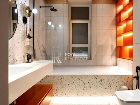 дом по адресу Єдності ул.