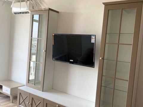 квартира по адресу Замарстыновская ул. (Калинина), 55є