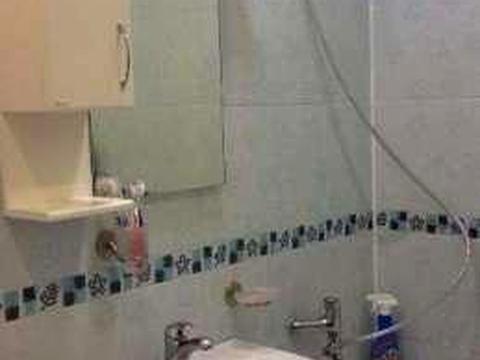 квартира по адресу Вечерний бульв., д.3