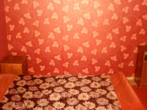 комерційна за адресою с. Іванівка, Дружбы, 80