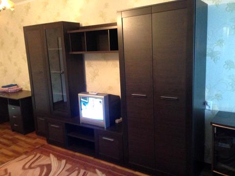 квартира по адресу Перемишльська ул. (Червонопільська)