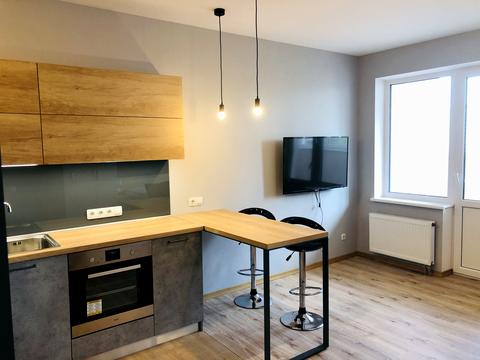 квартира за адресою Львівська вул., 11