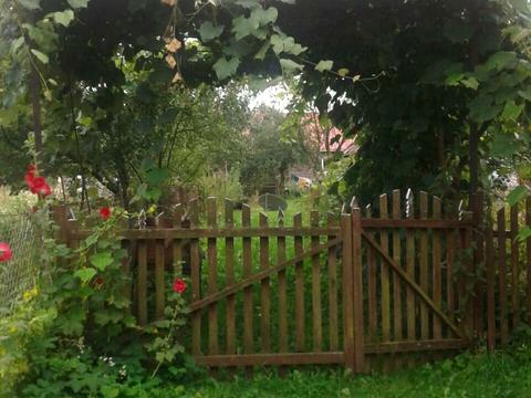 будинок за адресою Зелена, 21