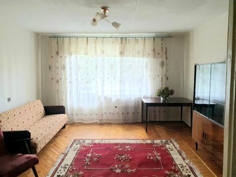 квартира по адресу Армейская, 999