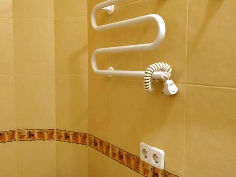 квартира по адресу Новогоспитальная ул. (Щорса пер.), 5