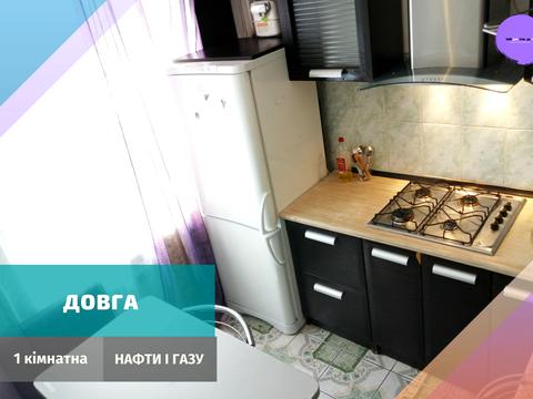 квартира за адресою Довга вул., 26
