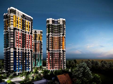 квартира по адресу Жулянская ул.