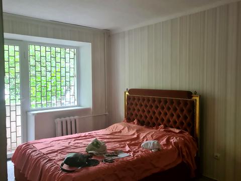 квартира за адресою Євгена Танцюри вул., 27