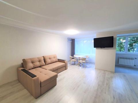 квартира за адресою Виноградний пров., 6