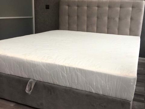 квартира за адресою Каховська вул., 62-А