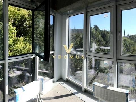 квартира по адресу Глубочицкая ул., 73