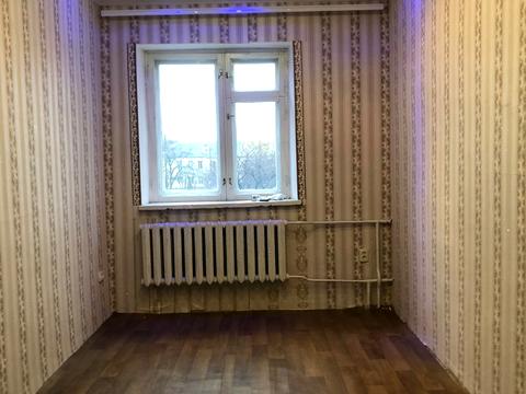 квартира за адресою Привокзальна вул.