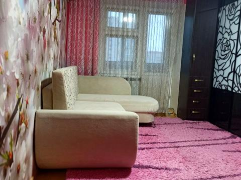 квартира по адресу Старокостянтинівське шоссе, 4/9