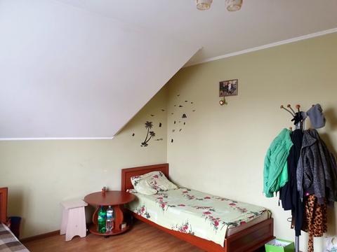 кімната за адресою Івана Гонти вул., 50