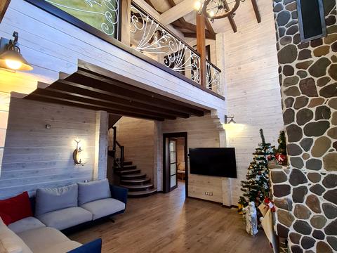 будинок за адресою Дніпро, вул. Кленова, 47