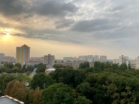 квартира за адресою Героїв Оборони вул., 10-А