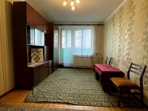 квартира за адресою Каденюка вул. (Танкопія), 13/7