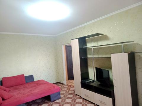 квартира за адресою Вадима Гетьмана вул., 40
