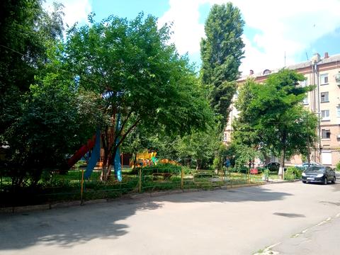 квартира по адресу вул.Гладкова, 25