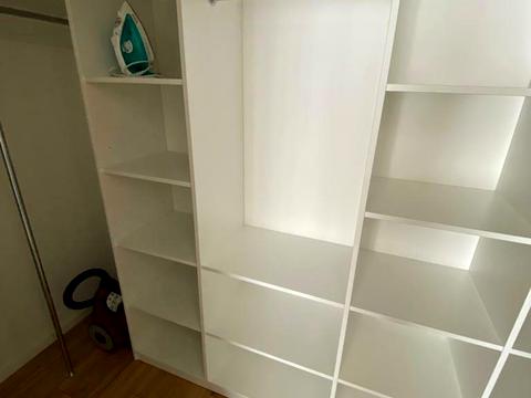 квартира по адресу Златоустовская ул., 34