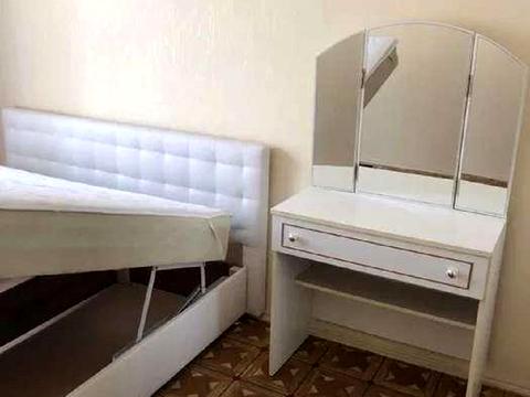 квартира по адресу Вишняковская ул., 13