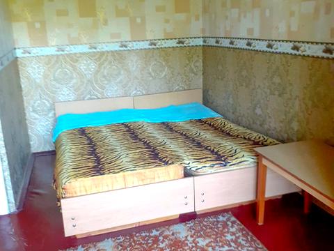 квартира за адресою Волковича вул., 17