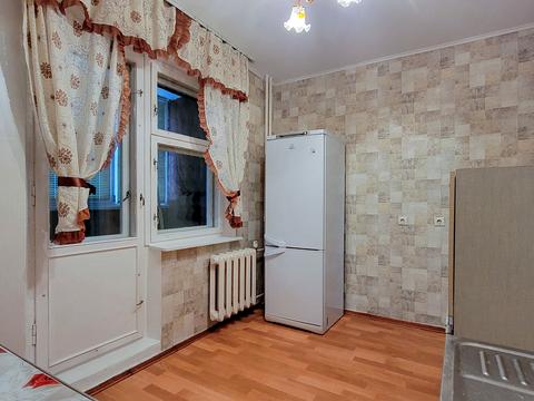 квартира по адресу Алматинская ул. (Алма-Атинская), 39-Г