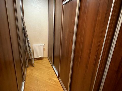 будинок за адресою с. Бобриця, Паркова