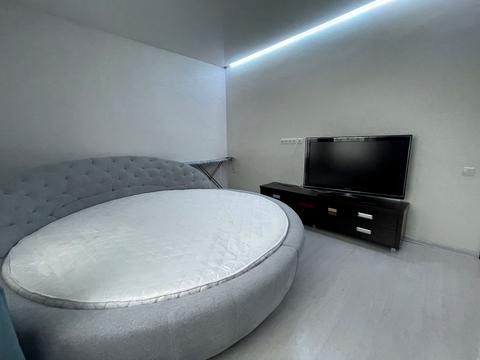 квартира за адресою Вишняківська вул., 17