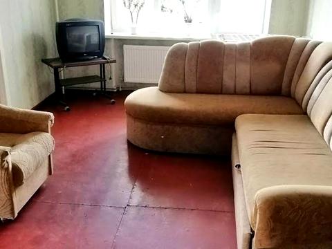 квартира за адресою Лесі Українки вул., 777