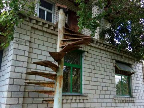будинок за адресою Зайчевское, 4