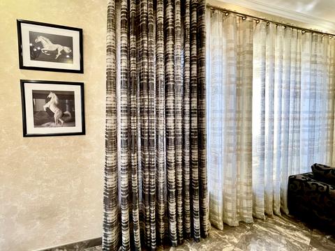 будинок за адресою Янтарная, 14