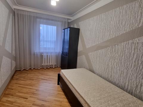 квартира по адресу Владимира Ивасюка просп. (Героїв Сталінграду), 14-Б