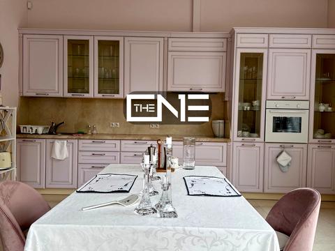 дом по адресу Старокиевская ул., 22