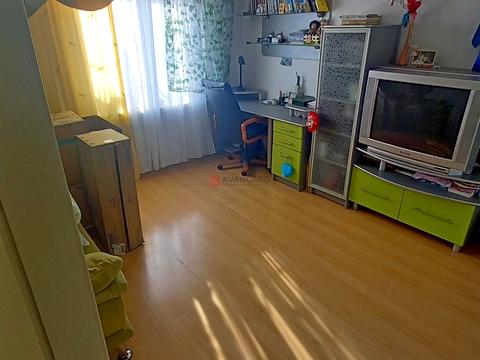 квартира за адресою Університетський пров., 7