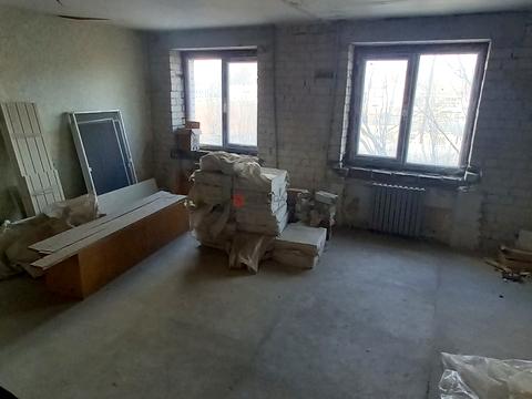 квартира за адресою Універсальний пров., 7а