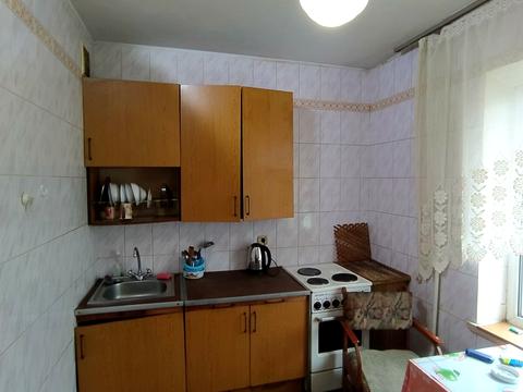 квартира за адресою Олександри Екстер вул. (Марини Цвєтаєвої), 12